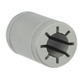 thumbnail image 1 of Cojinete de impresora D, eje de cojinete, kit de impresión D de plástico gris, cojinetes lineales, calidad inigualable, 1 of 9