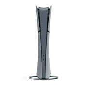 PS_5_PlayStation_5_Digital_Slim_Console 30th Anniversary (Limited Edition!)