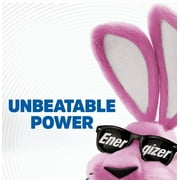 Energizer Ultimate Lithium AA Batteries (24 Pack), Double A Batteries