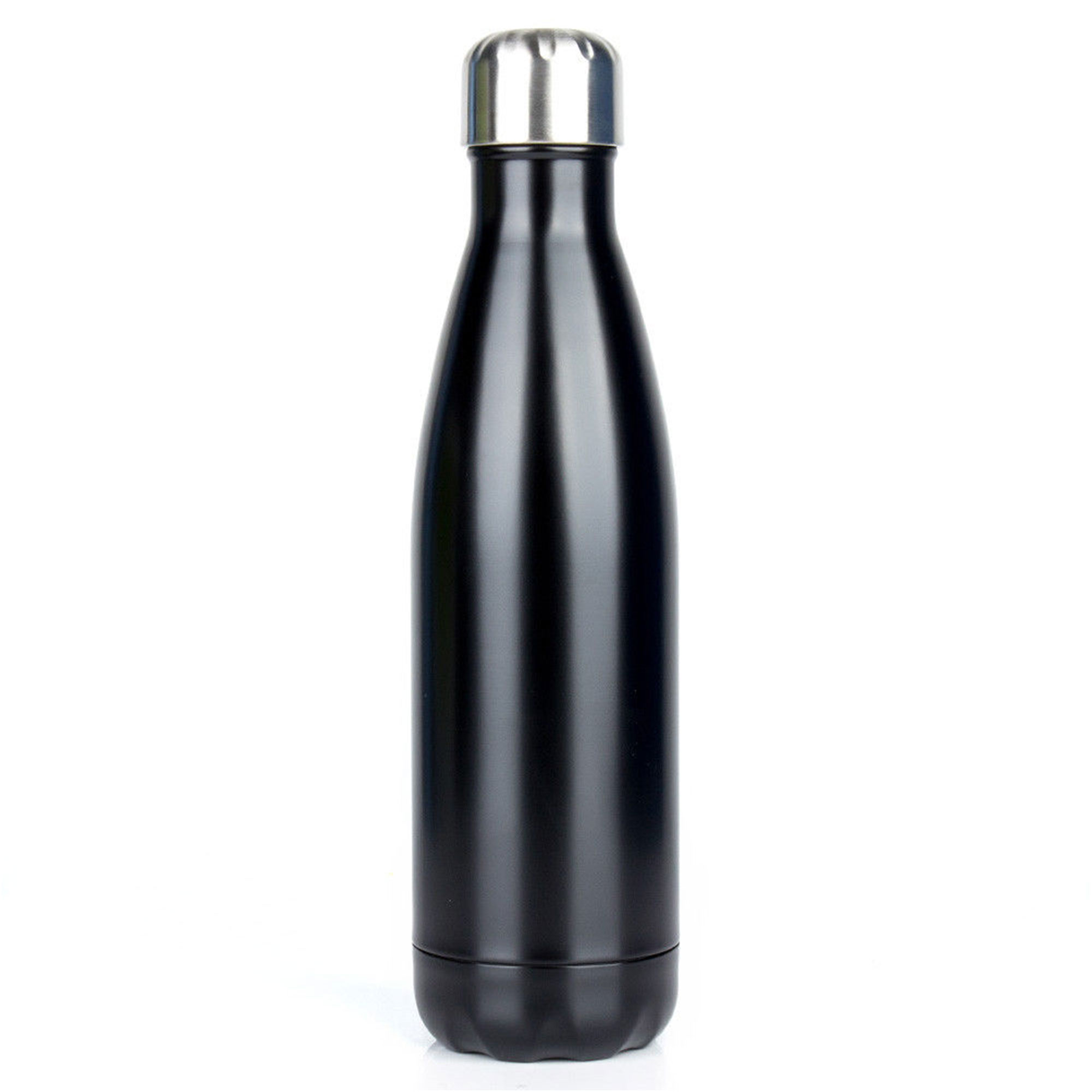thermos water bottle 750ml