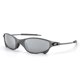 thumbnail image 1 of Gafas de sol polarizadas para exteriores para hombre y mujer, lentes de Metal para bicicleta, correr, pescar, montar, UV400 qiuyongming unisex, 1 of 2