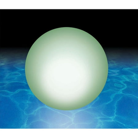 Banana Boat Led Small Ball