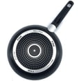 thumbnail image 3 of SARTEN 24 SIMPLICITY BLACK T-fal B575//0482, 3 of 3