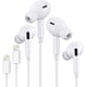 thumbnail image 1 of Auriculares SKYCABLE Apple con conector Lightning 2 Pa, 1 of 7