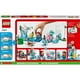 thumbnail image 4 of Set LEGO Super Mario Set de Expansión: Aventura en la nieve del Morsi 71417, 4 of 4