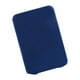 thumbnail image 2 of Funda protectora para maleta, elástica, lavable, a prueba de polvo, Protector de maleta, funda de equipaje de viaje para suministros de equipaje de 20 pulgadas, 2 of 8