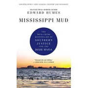 Mississippi Mud, (Paperback)