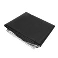 thumbnail image 4 of RV Air Conditioner Cover Replacement for Roof Winter Outside Travel Trailer AC Dust Proof Protective Accessories, 4 of 4