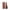 B, variant on Viflosae Lipstick Lipliner 8ml 6 Colors Lipstick Makeup Gifts for Women Up to 50% Off