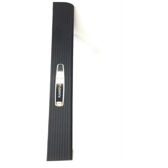 Hydra Fitness Exchange Left Foot Rail 331500 Works W Commercial 1750 2150 2450 C1750 Pro Treadmill