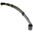 thumbnail image 2 of Crown Automotive 52000051 Ressort à Feuilles Compatible avec Cherokee 84 01 (Xj), 2 of 3