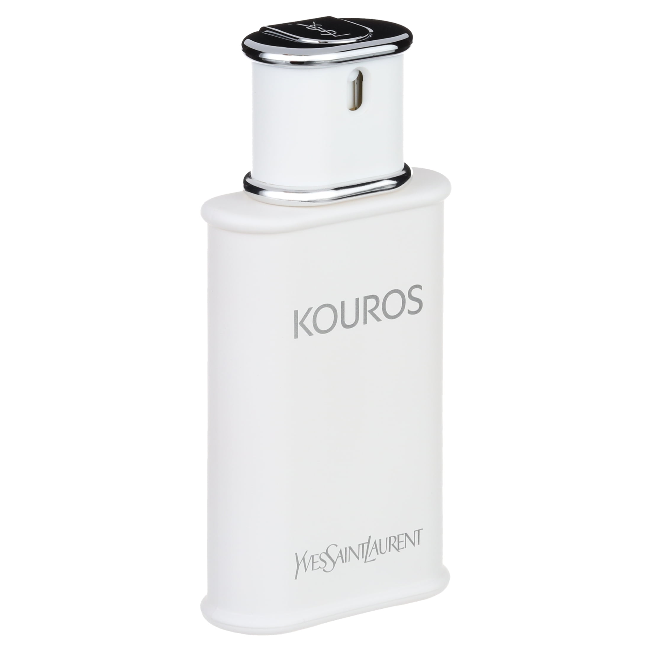 Kouros Eau De Toilette Spray 3.3 Oz / Ml -