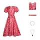 thumbnail image 2 of Conjunto de Ropa Cos, 2 of 9