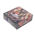 thumbnail image 2 of Trading Cards Topps Chrome WWE Mega Box con 10 refractores, 2 of 9
