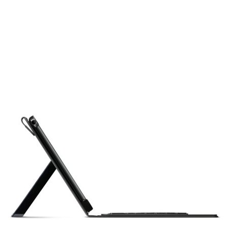 Belkin Qode Slim Style Keyboard Case For Samsung Galaxy Tab 3