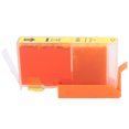 thumbnail image 4 of Ink Cartridge for HP OfficeJet Pro 6960 6950 6970 Printer Replacement Accessories 14mlRed, 4 of 10