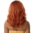 thumbnail image 3 of Outre Lace Front Wig Soft  Natural Neesha 202, 3 of 4