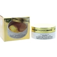 thumbnail image 3 of Peter Thomas Roth 24K Gold Pure Luxury Lift & Firm Hydra Gel Eye Patch Gold One Size 60 Count, 3 of 5