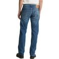thumbnail image 3 of Levi's Men's Workwear Fit Jeans, 3 of 4