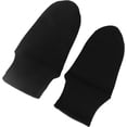 thumbnail image 1 of HUGFEGWE Beach Socks, 3mm Precisely Stitched Warm Neoprene Diving Socks for Swimming CJB91-135180, 1 of 9