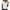 A01-White, variant on Women Summer Tops With Sleeves Black Blouses for Women Dressy Sexy Tshirts Shirts Funny Graphic T-Shirt Women Y2K Off Shoulder Tees Slim Fit Button Down Shirts Green