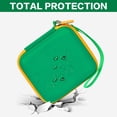 thumbnail image 4 of Funda de cámara para niños con impresión instantánea compatible con ESOXOFFORE, 4 of 7
