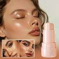 thumbnail image 5 of Iluminador de bolsillo para iluminar el tono de la piel y realzar un maquillaje de alta gama. Barras iluminadoras., 5 of 5