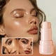thumbnail image 5 of Iluminador de bolsillo para iluminar el tono de la piel y realzar un maquillaje de alta gama. Barras iluminadoras., 5 of 5