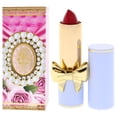 thumbnail image 4 of Lápiz labial SatinAllure - 5 Elson de Pat Mcgrath Labs para mujer - 0.13 oz, 4 of 8