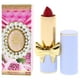 thumbnail image 4 of Lápiz labial SatinAllure - 5 Elson de Pat Mcgrath Labs para mujer - 0.13 oz, 4 of 8