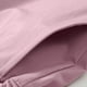 thumbnail image 4 of Odeerbi 4-16 Años Niños Niñas Pantalones Cargo Deportes Atlético Pantalones Jogger Primavera Verano Color Sólido Casual Pantalones de Trabajo Con Bolsillo, 4 of 5