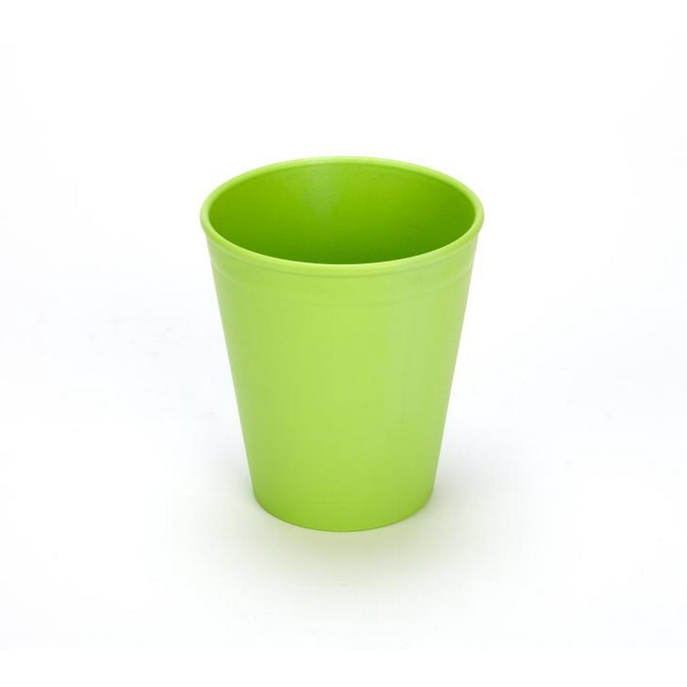 Tumblers