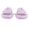thumbnail image 4 of Zapatillas de verano para niños, 1 par de zapatillas de suela gruesa con dibujos animados para niños, zapatillas para niños con diseño elevado, 4 of 9