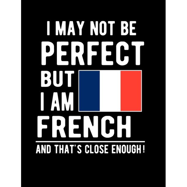 Draw Me Like One Of Your French Ghouls That S It I M Done