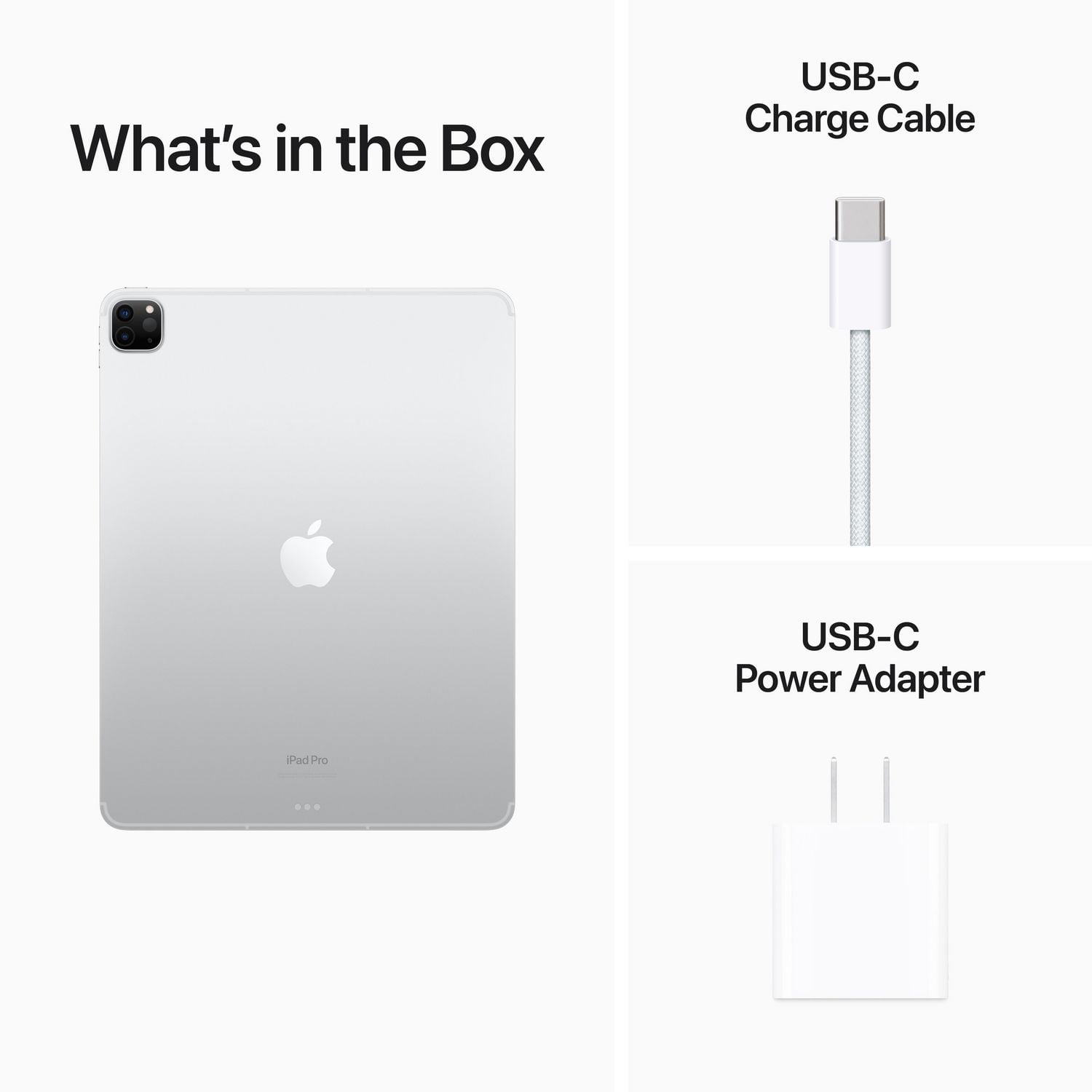 Apple 12.9 Apple 12.9