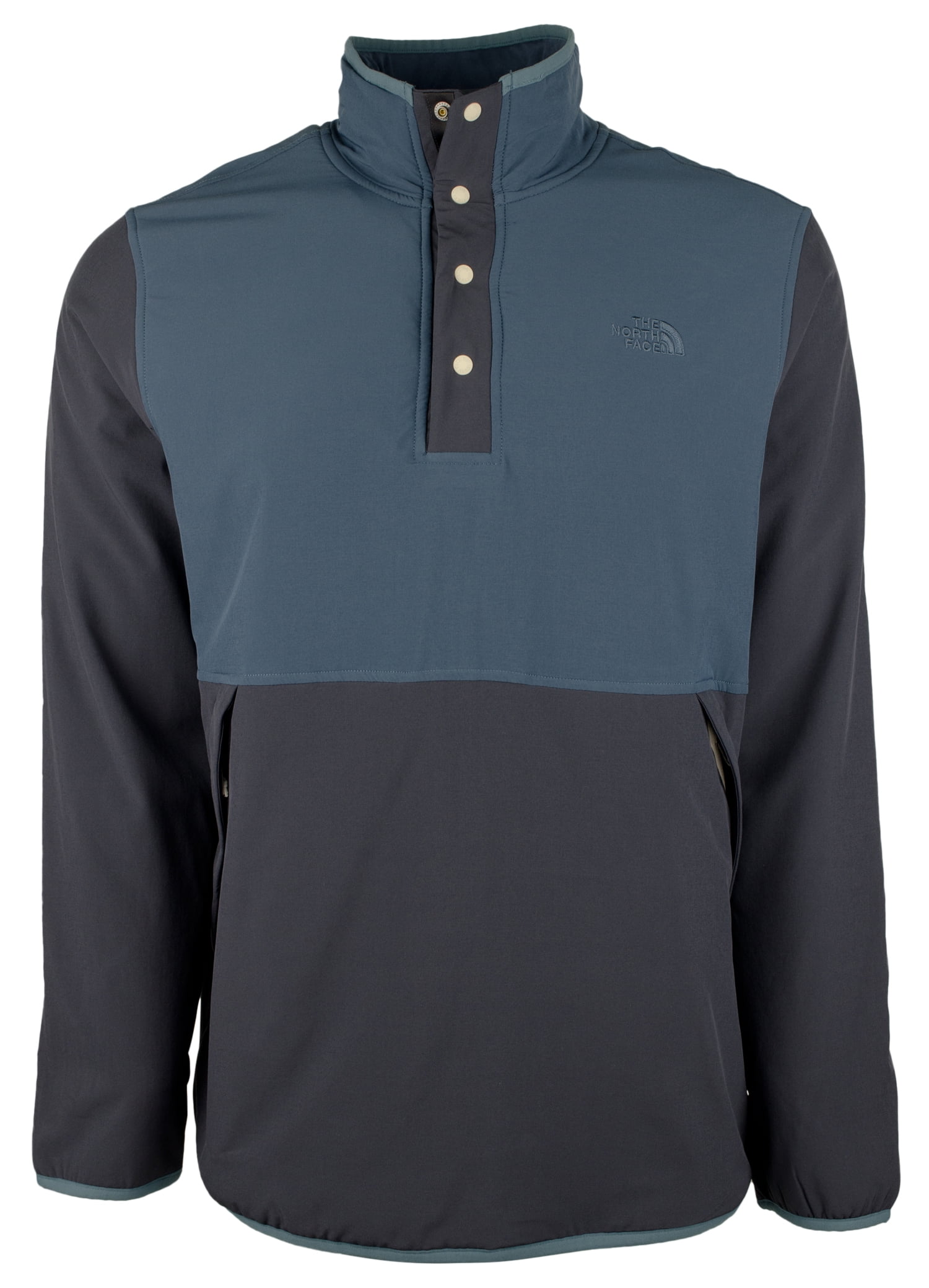 The North Face Men