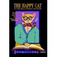thumbnail image 2 of The Happy Cat: Beasts, Super-Beasts, and Monsters, 2 of 2