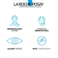 thumbnail image 4 of La Roche-Posay Hyalu B5 Suractivated Cream with Hyaluronic Acid, 1.69 fl oz - Refill, 4 of 11