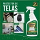 thumbnail image 4 of High Clean Teflon Protector De Telas Repelente De Manchas Total Seal Litro, 4 of 9