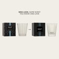thumbnail image 2 of Candle NEST New York Ocean Mist & Sea Salt 625 ml 100 h Burn, 2 of 6