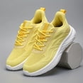 thumbnail image 2 of Easy to Wear, Airy And Light, Athletic Footwear Perfect for Partners,, 2 of 8