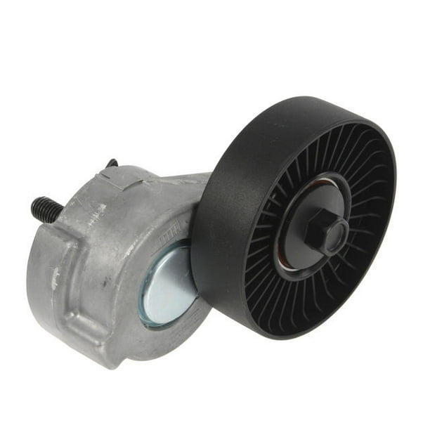 Chrysler Pacifica Accessory Drive Belt Tensioner Assembly