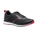 thumbnail image 1 of ABEO  Indy - Athletic Shoes in Black, 1 of 5