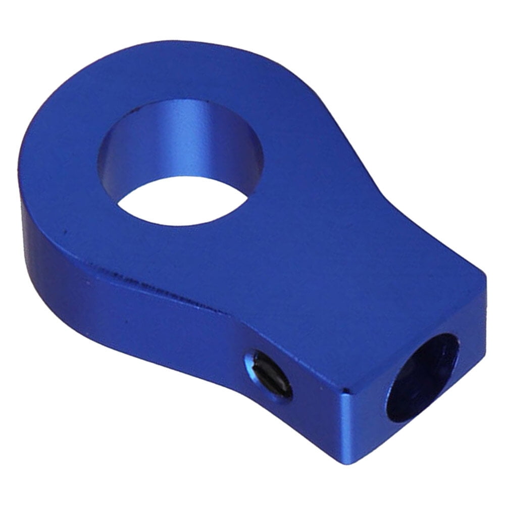 Clutch Master Cylinder Rod Aluminum Repair Tool Car Maintenance Tool