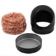 thumbnail image 5 of Limpiador de Puntas para Cautín, Bola de Limpieza para Desestañado de Puntas para Cautín, Bola de Cobre para Desestinado de Puntas para Cautín B, 5 of 5