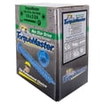 thumbnail image 3 of Torquemaster 51215 0.25 x 2.75 in. Star Hex Head Masonry Screw - 100 Pack, 3 of 5