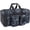 Tackle Bag, variant on Tackle Bag - Expandable Fishing Bag for Saltwater & Freshwater - Water Resistant Fishing Gear Shoulder Bag For Men, All-purpose Carrying Bags for Outdoors