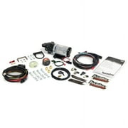Banks Power Universal Straight-Shot Water Meth Injection System - Low Volume