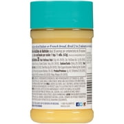 Lawry's Garlic Spread, 6.0 oz Bottle
