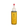 thumbnail image 1 of Pegamento líquido Hide, Pegamento marrón viejo, autoadhesivo, 150 ml, 1 of 4